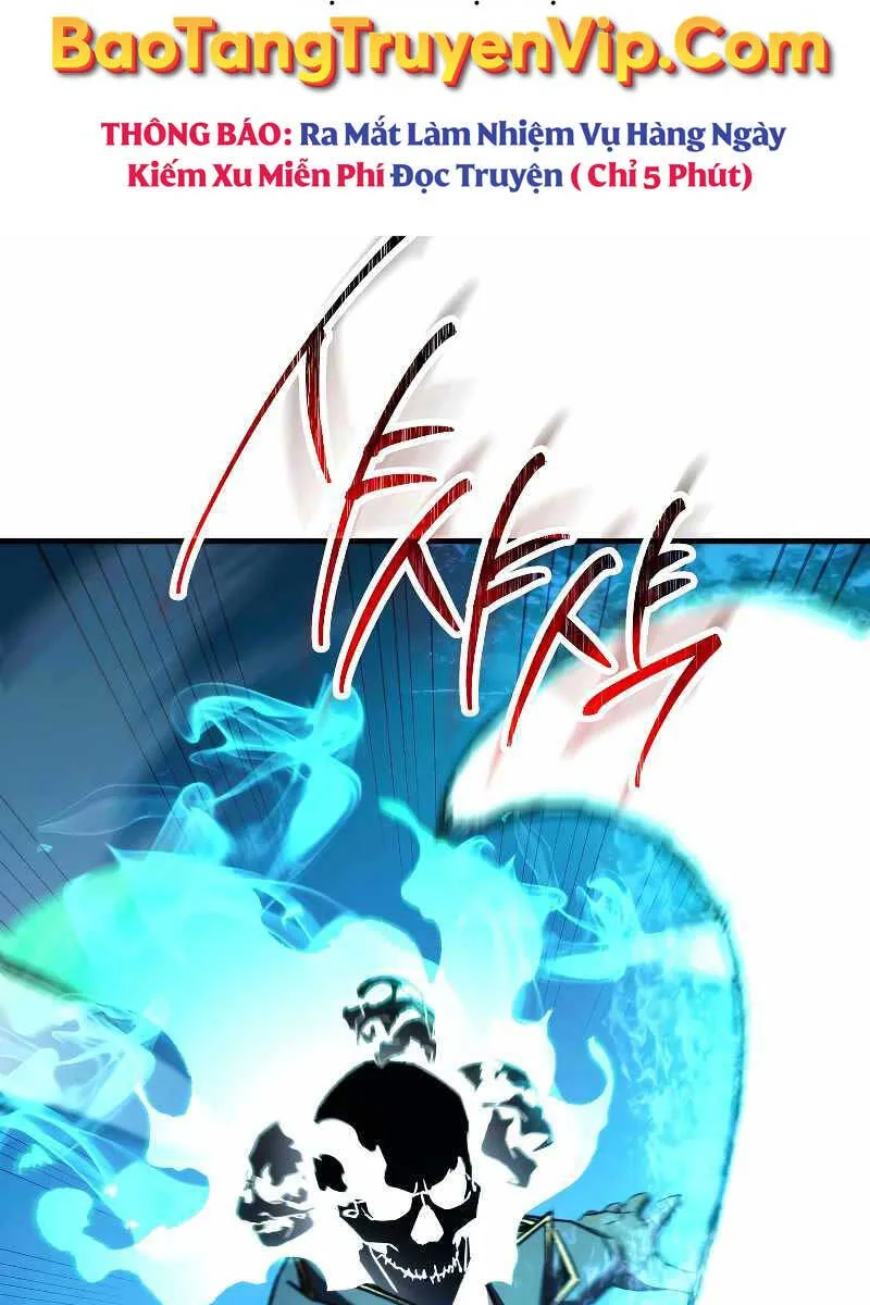 Anh Hùng Trở Về chương 67 - trang 15