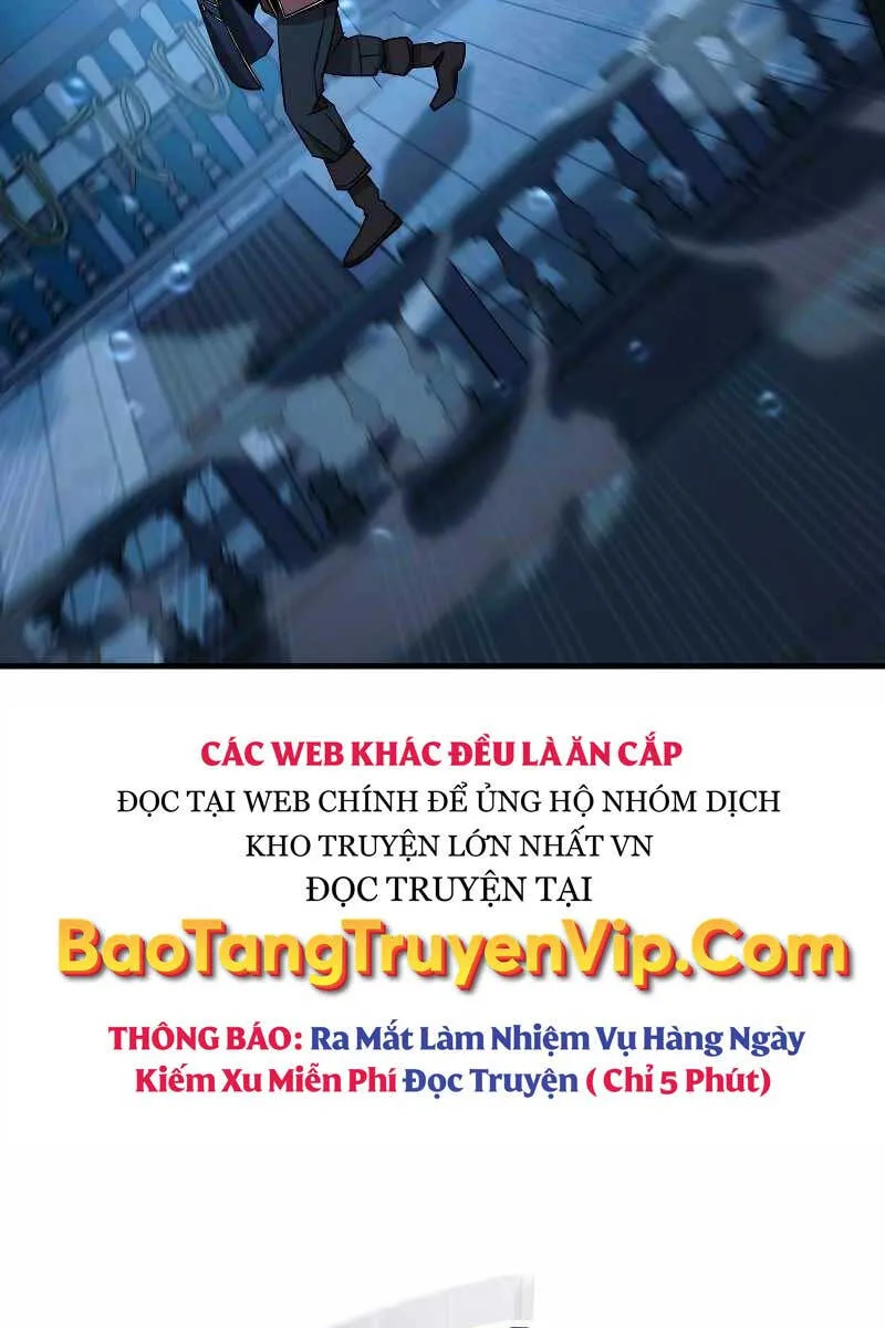 Anh Hùng Trở Về chương 67 - trang 31
