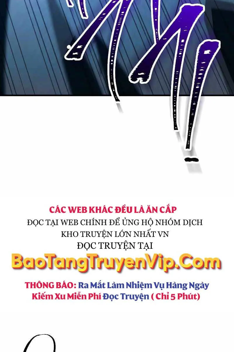 Anh Hùng Trở Về chương 67 - trang 36