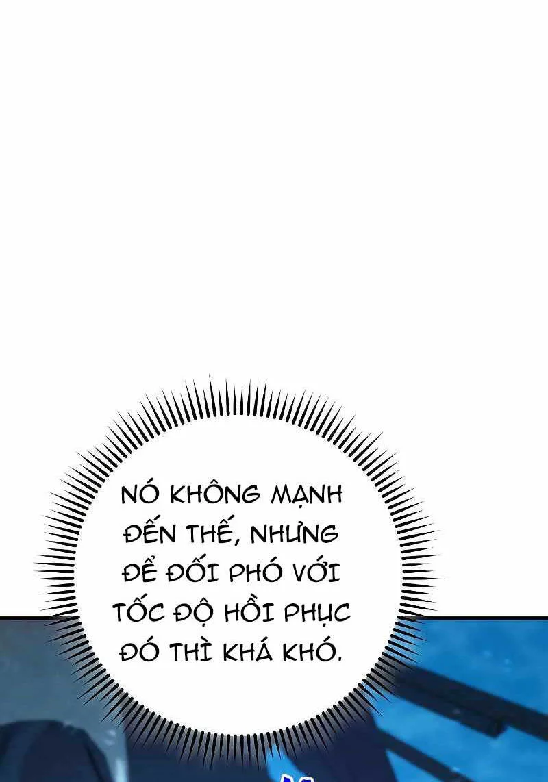 Anh Hùng Trở Về chương 67 - trang 39