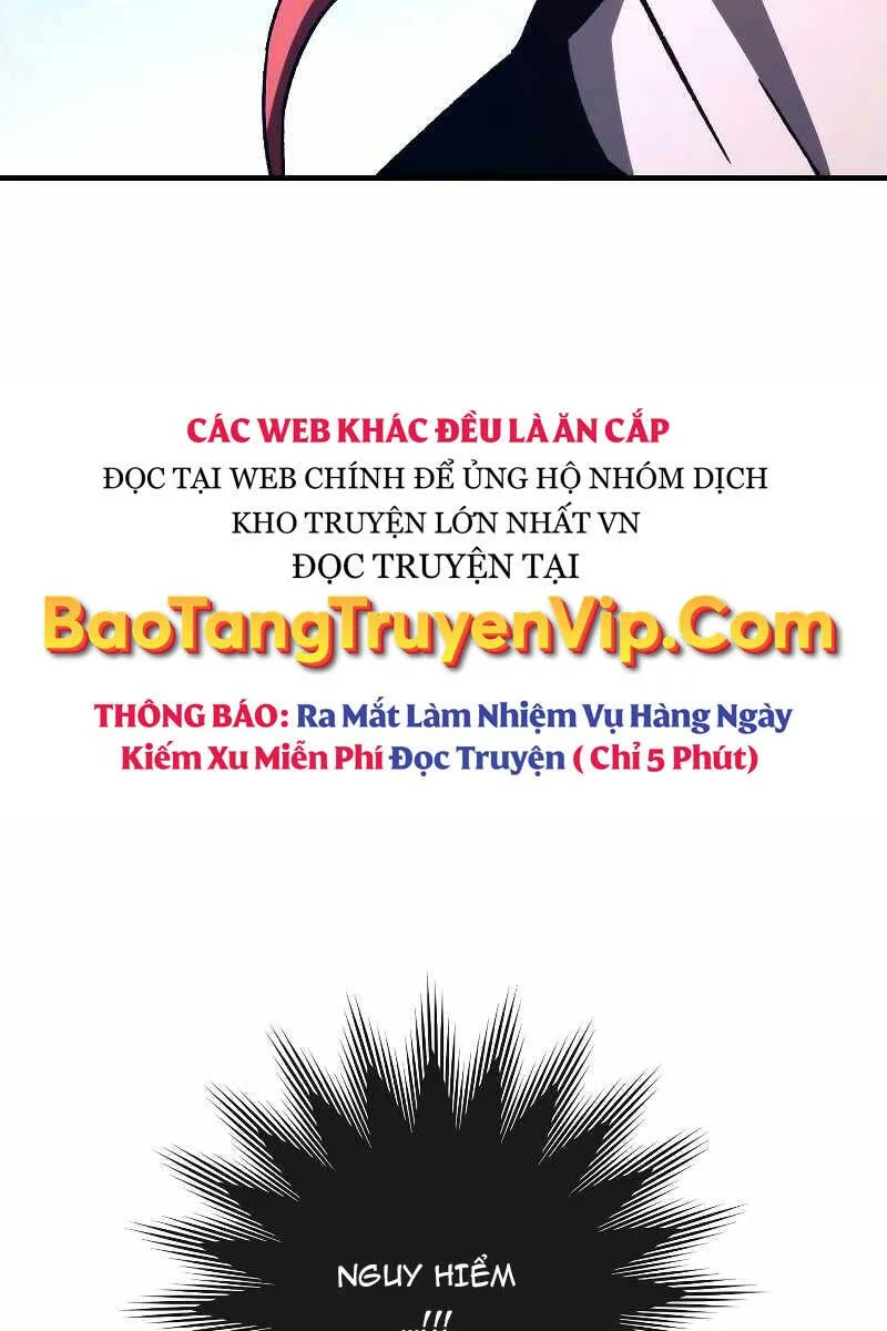 Anh Hùng Trở Về chương 67 - trang 43