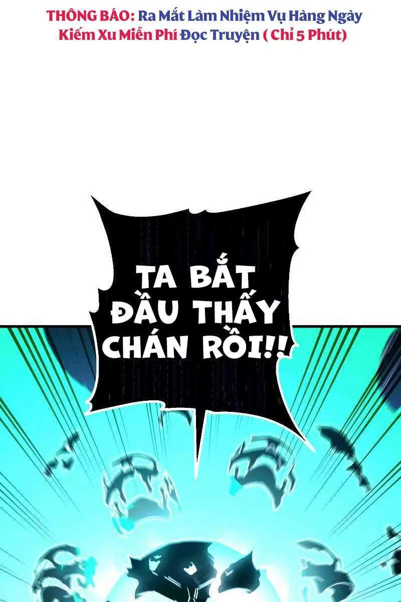 Anh Hùng Trở Về chương 67 - trang 54