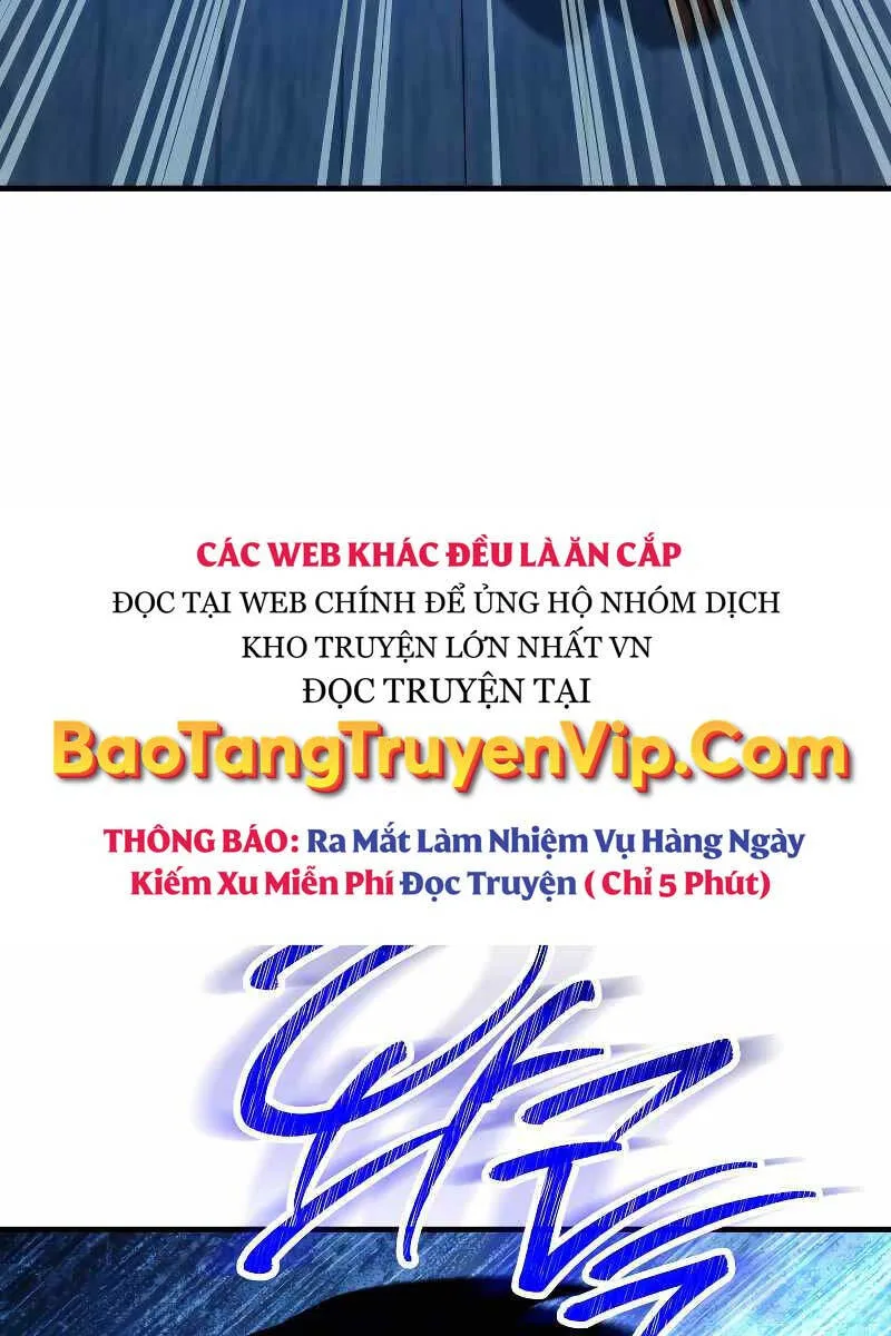 Anh Hùng Trở Về chương 67 - trang 63