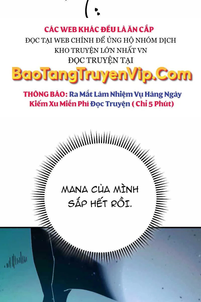 Anh Hùng Trở Về chương 67 - trang 70