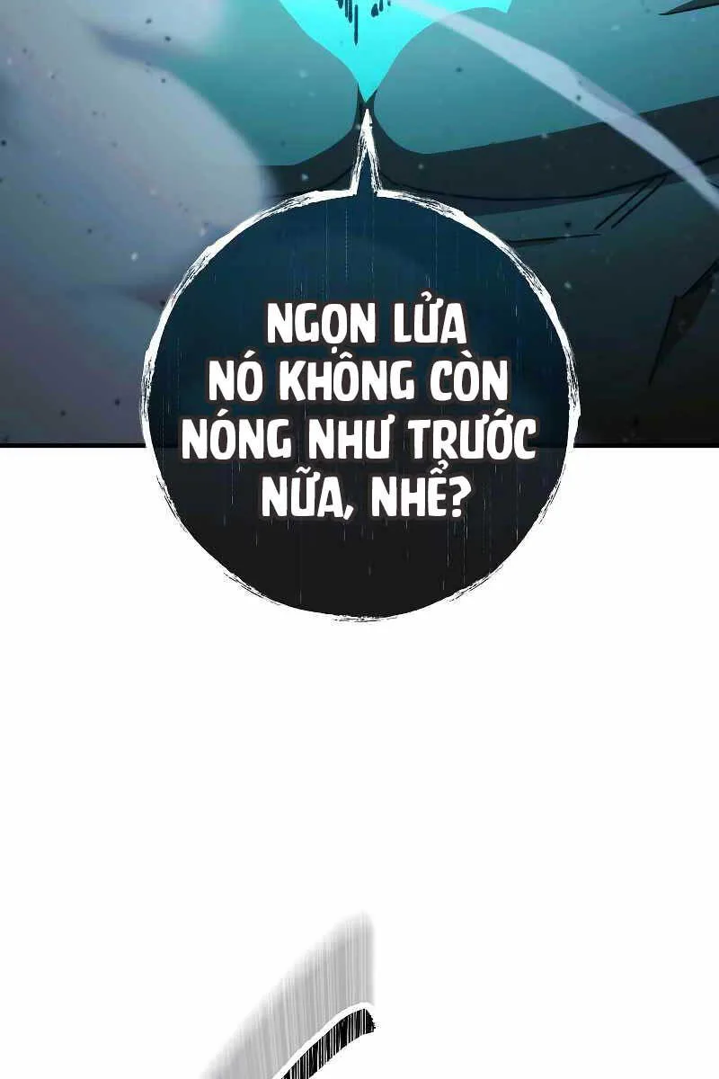 Anh Hùng Trở Về chương 67 - trang 74