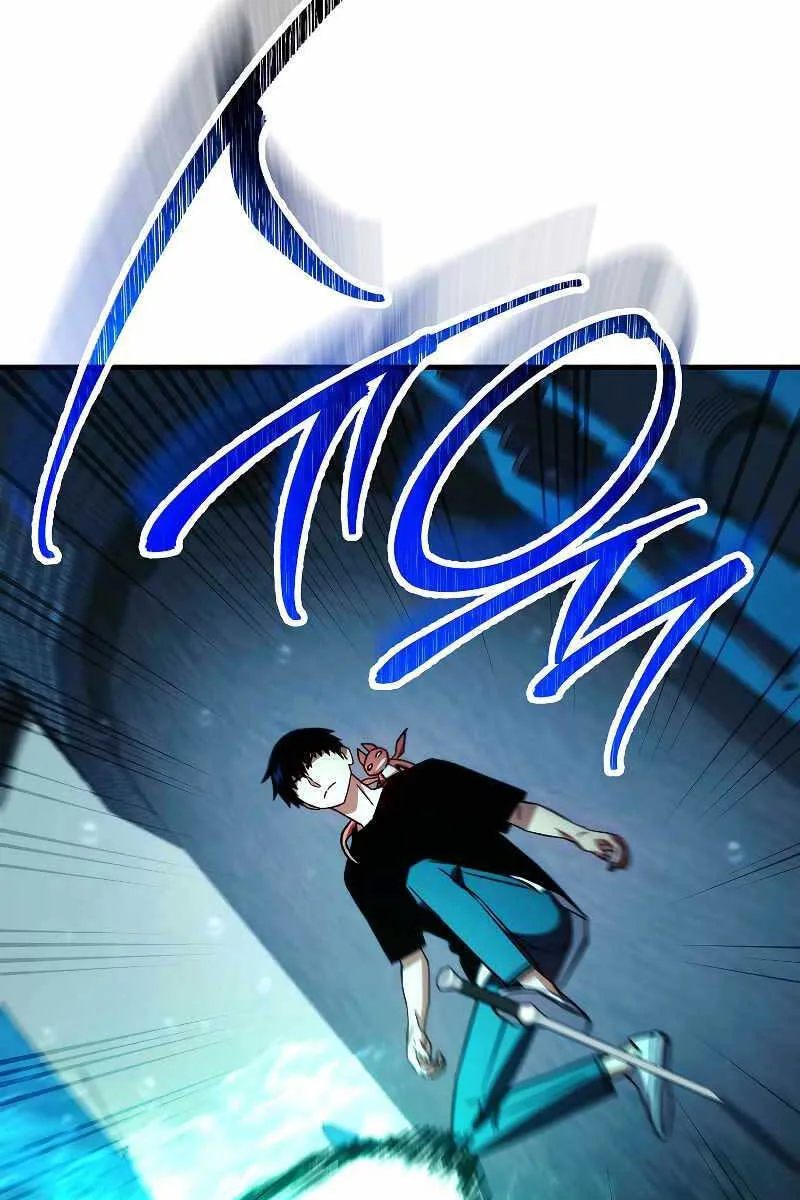 Anh Hùng Trở Về chương 67 - trang 75
