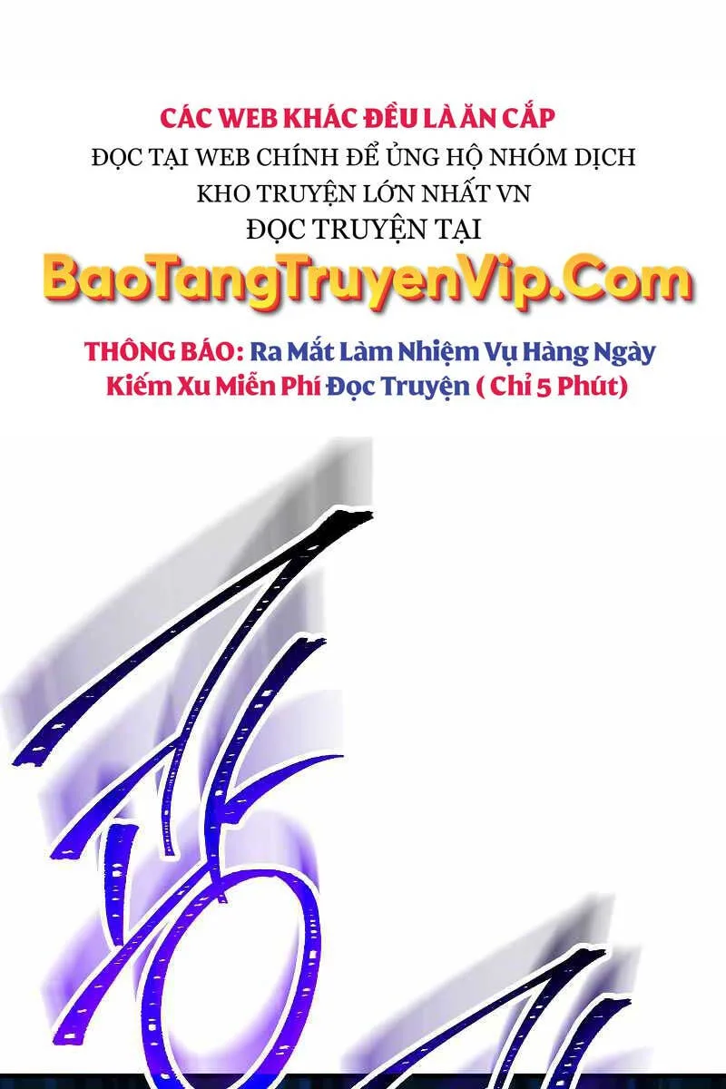 Anh Hùng Trở Về chương 67 - trang 85