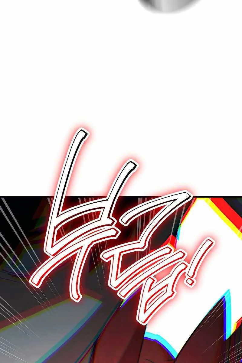 Anh Hùng Trở Về chương 67 - trang 95