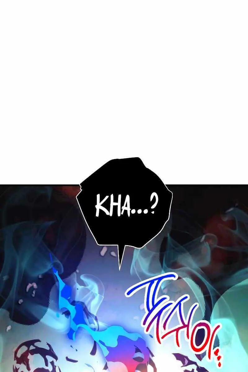 Anh Hùng Trở Về chương 67 - trang 105