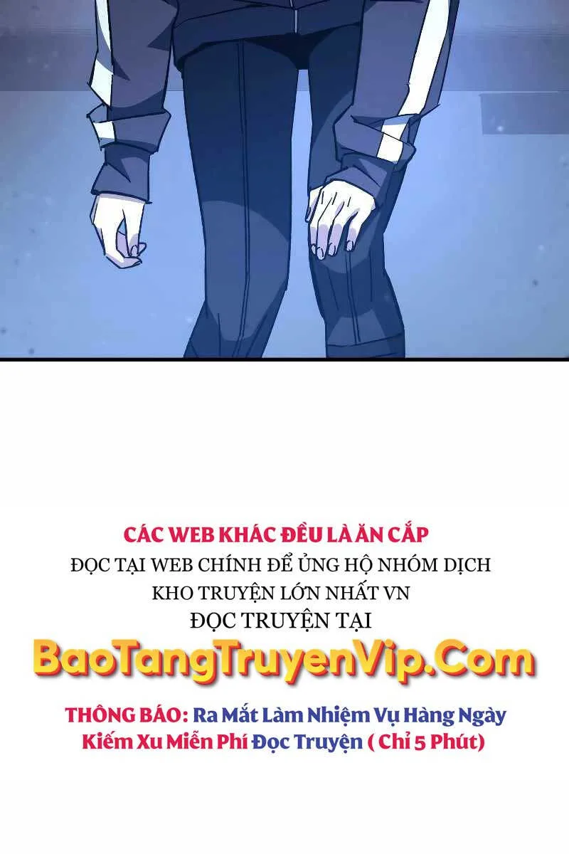 Anh Hùng Trở Về chương 69 - trang 10