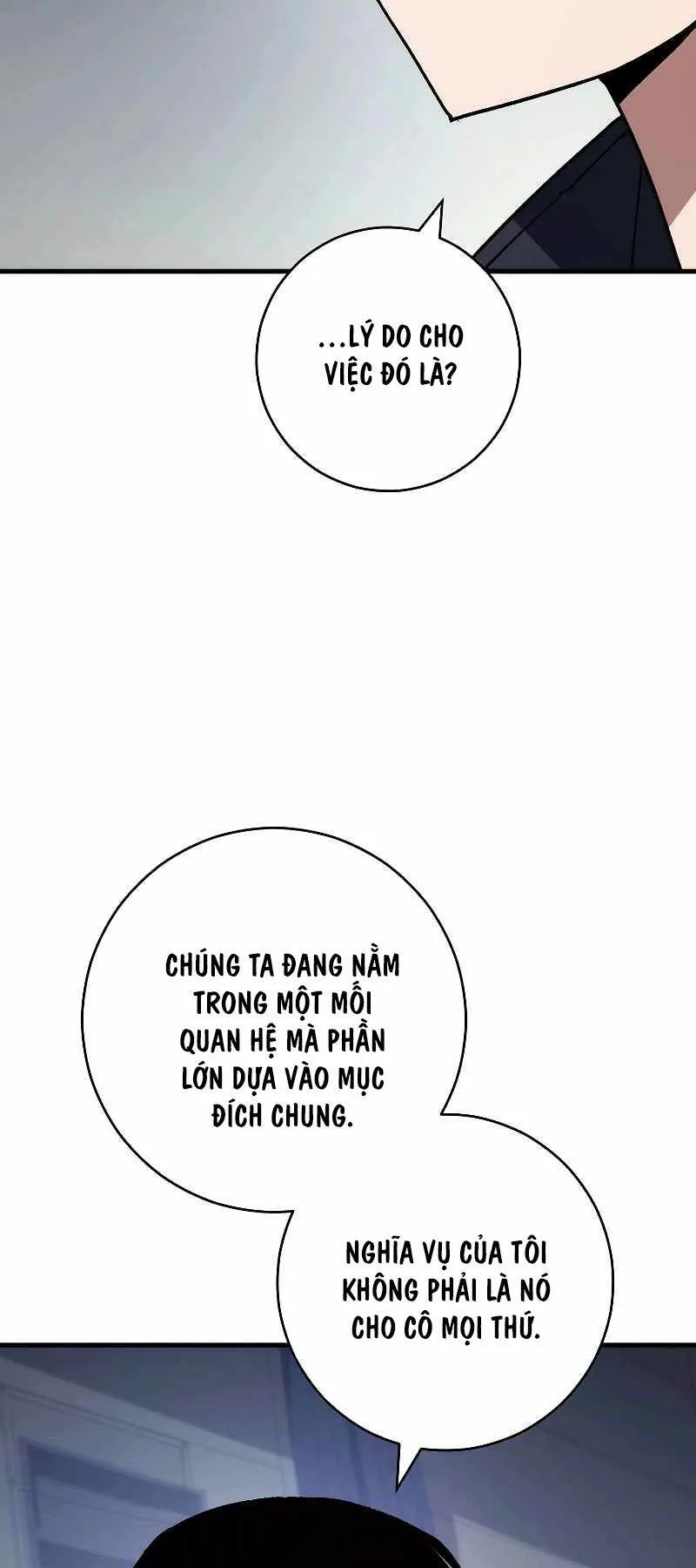 Anh Hùng Trở Về chương 75 - trang 35