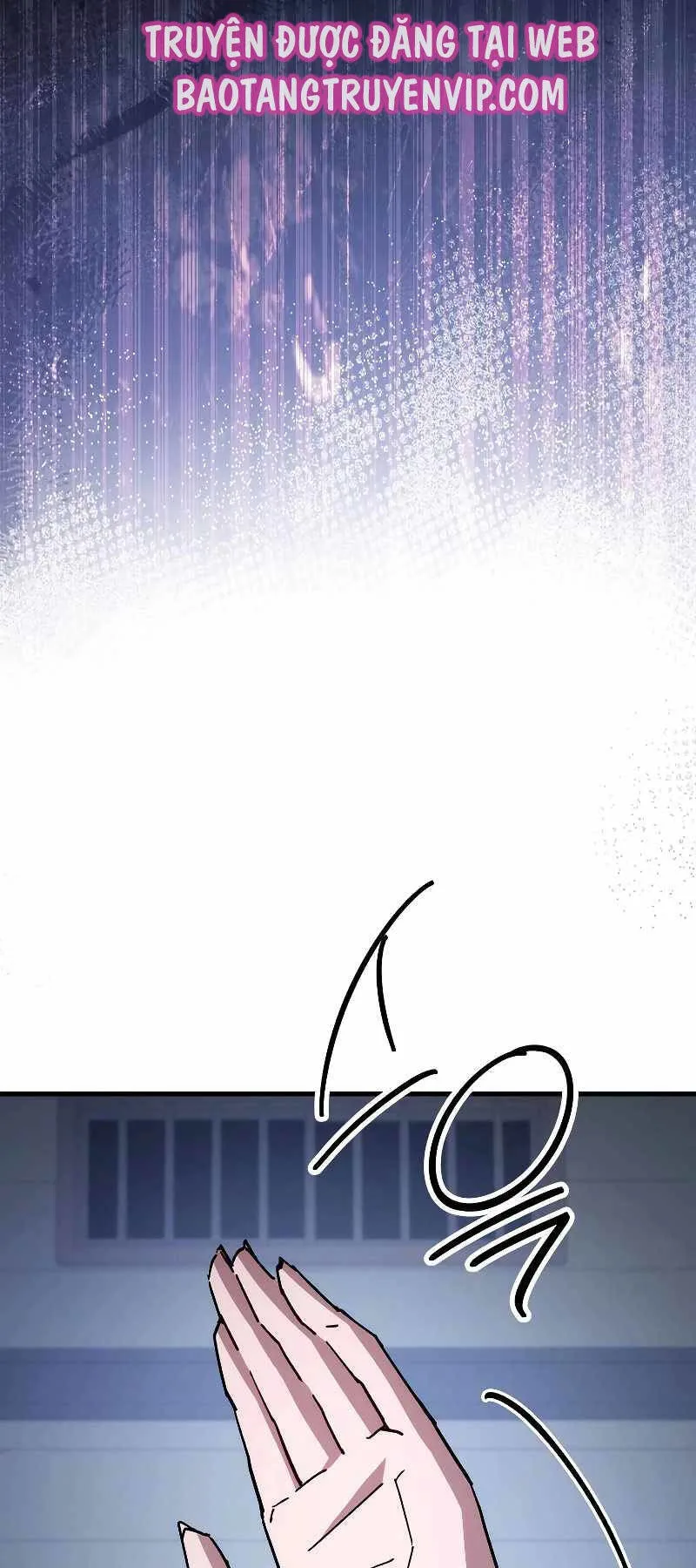 Anh Hùng Trở Về chương 75 - trang 43