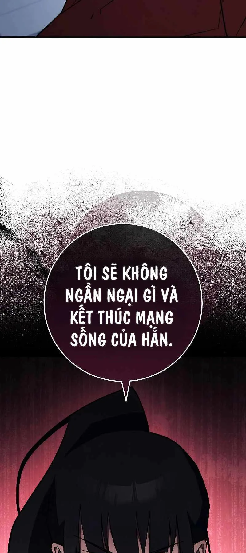Anh Hùng Trở Về chương 75 - trang 48