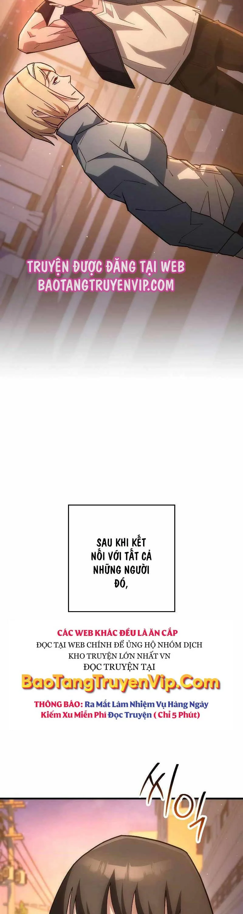 Anh Hùng Trở Về chương 77 - trang 13