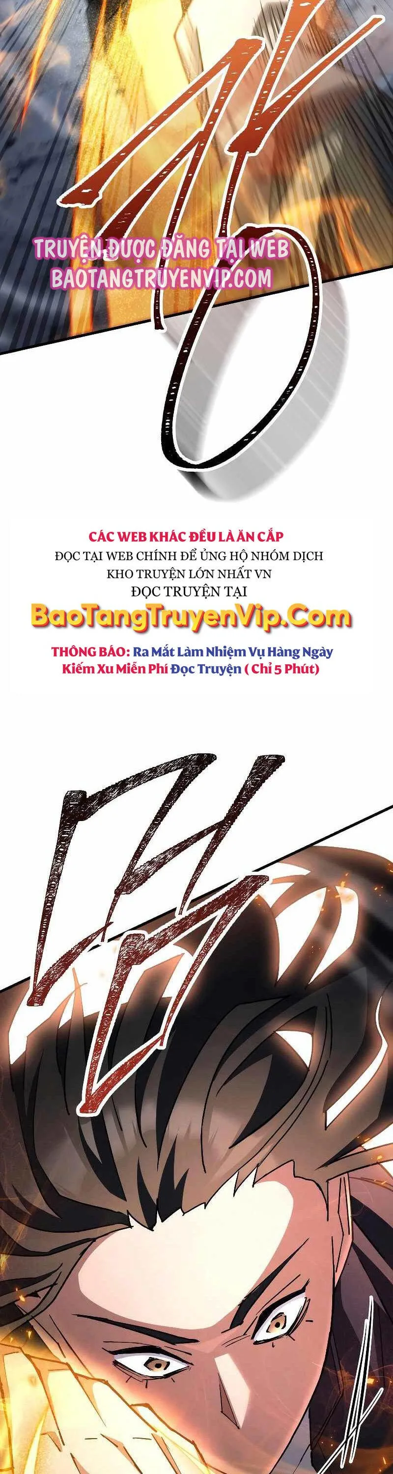 Anh Hùng Trở Về chương 77 - trang 53