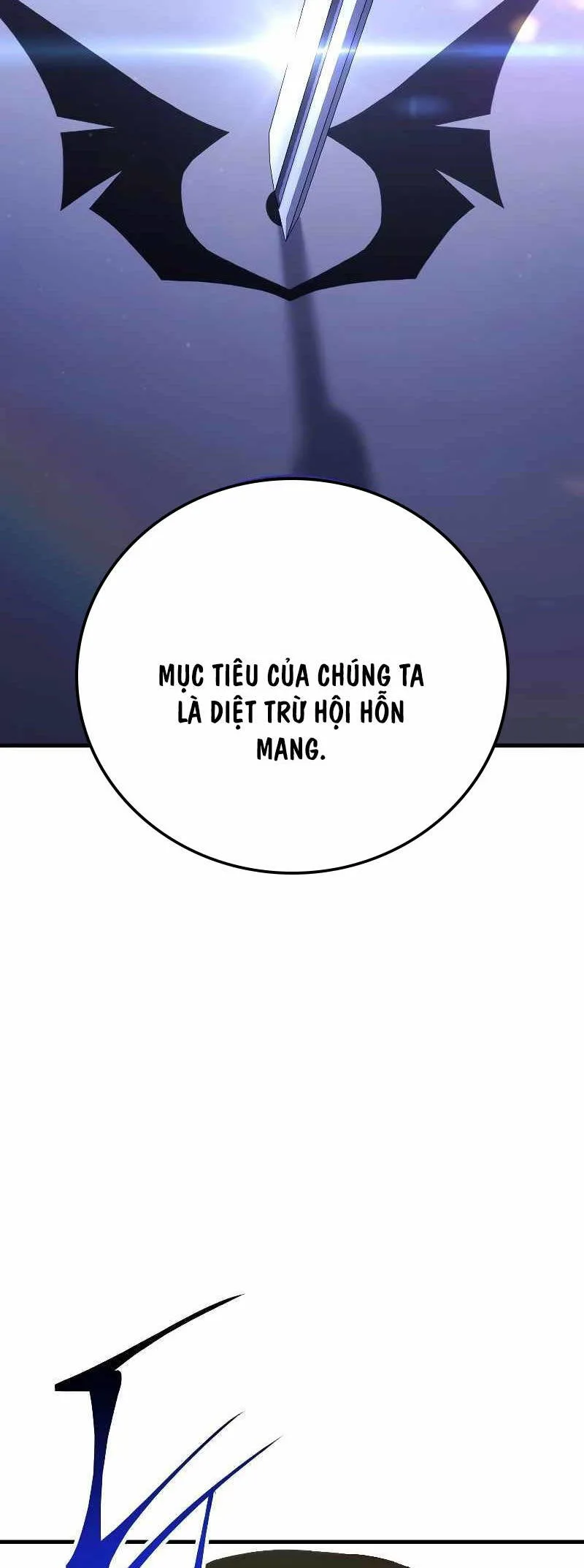 Anh Hùng Trở Về chương 79 - trang 16
