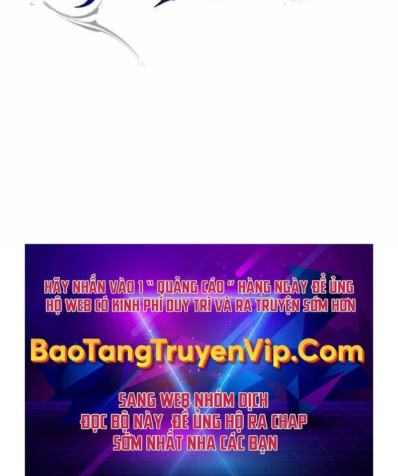 Anh Hùng Trở Về chương 80 - trang 53