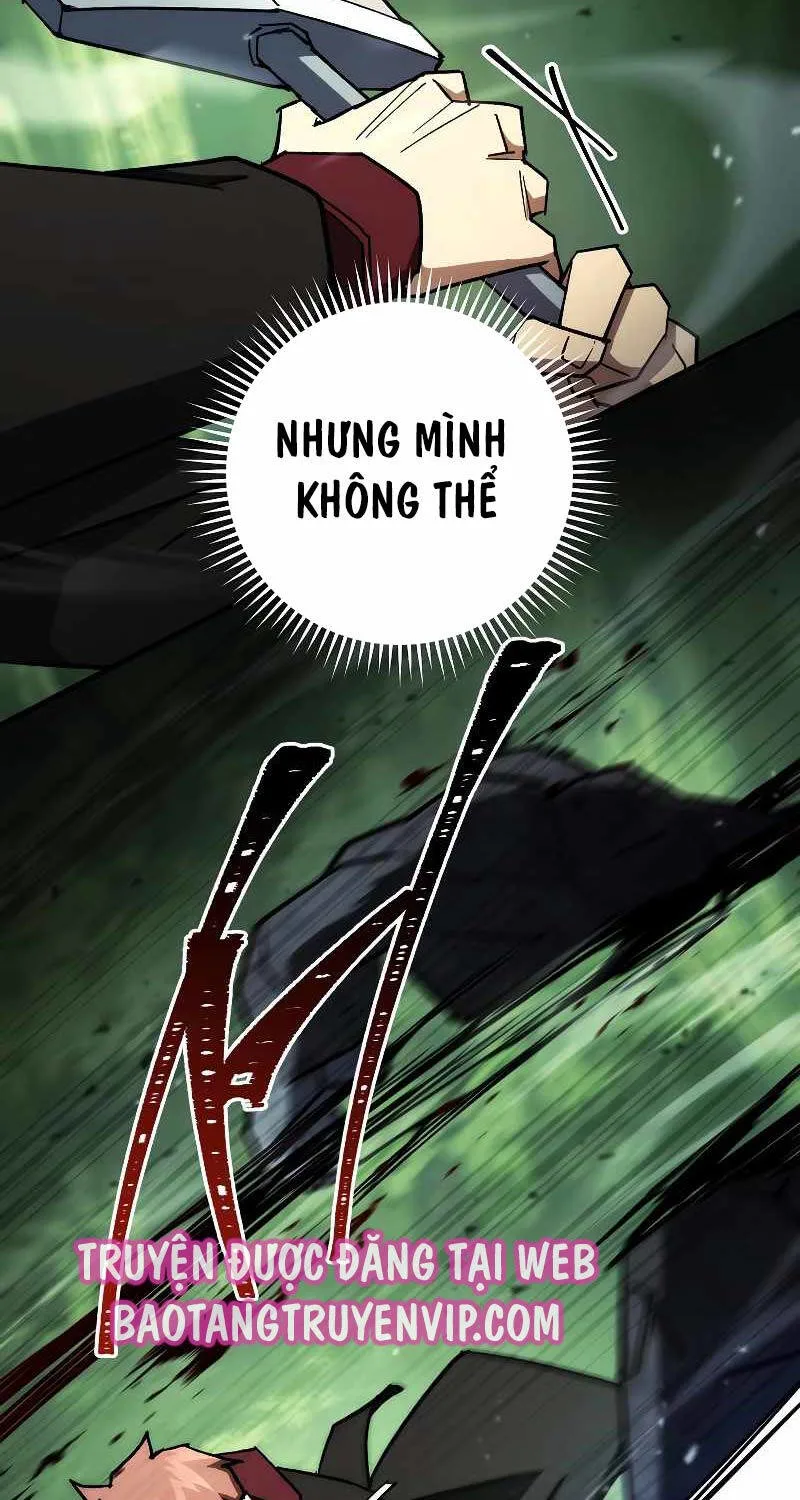 Anh Hùng Trở Về chương 82 - trang 13