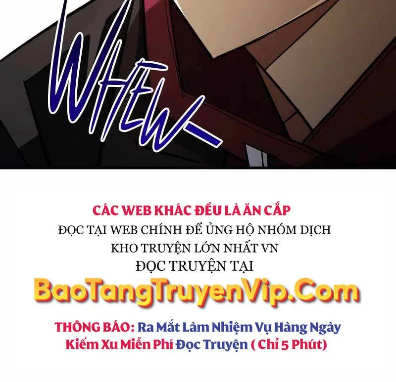 Anh Hùng Trở Về chương 82 - trang 63