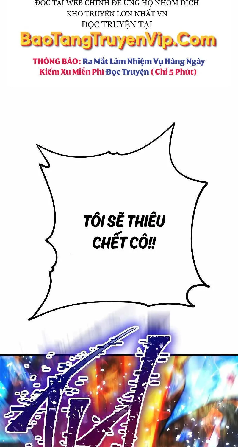 Anh Hùng Trở Về chương 82 - trang 90