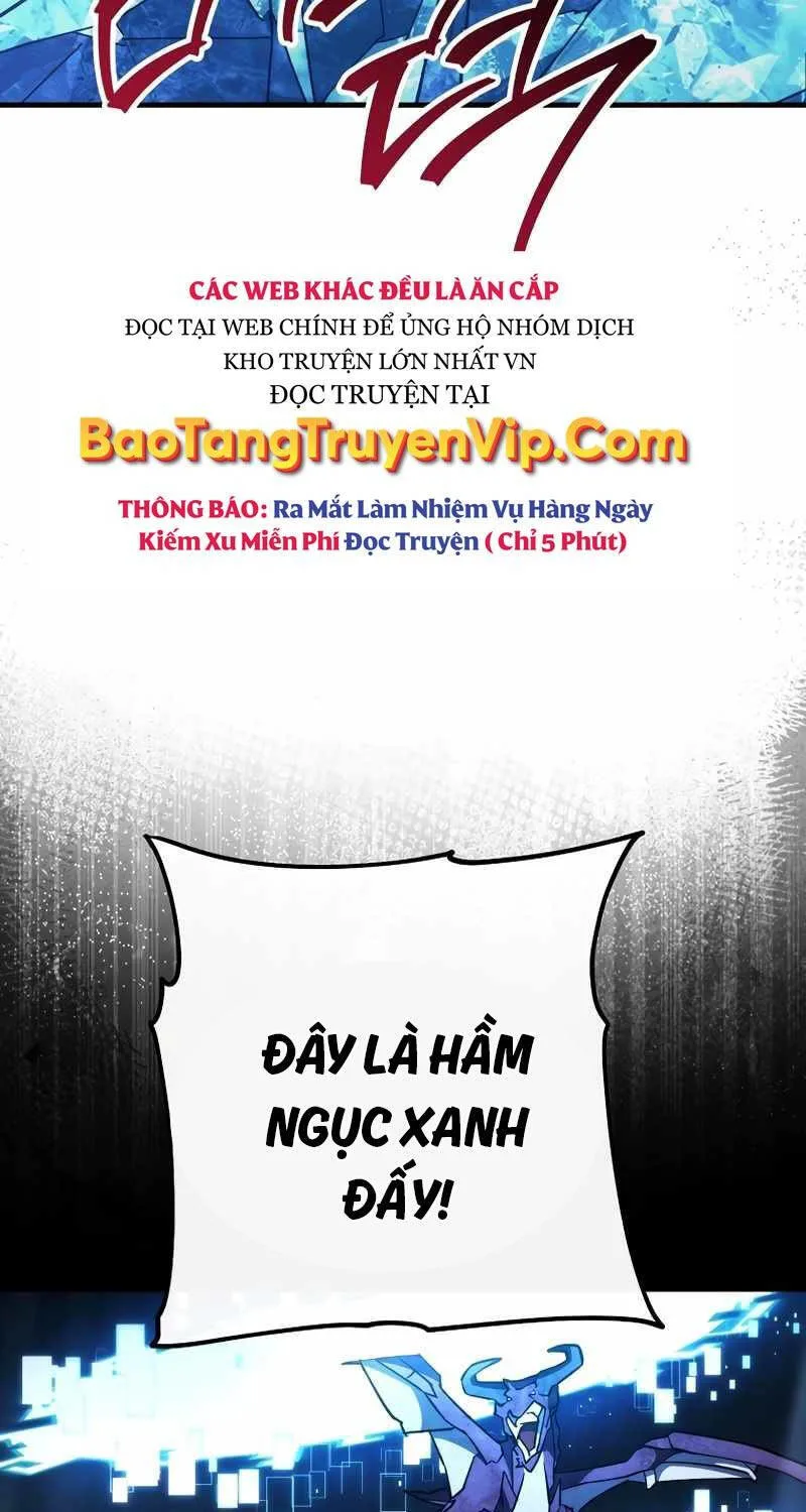 Anh Hùng Trở Về chương 83 - trang 5