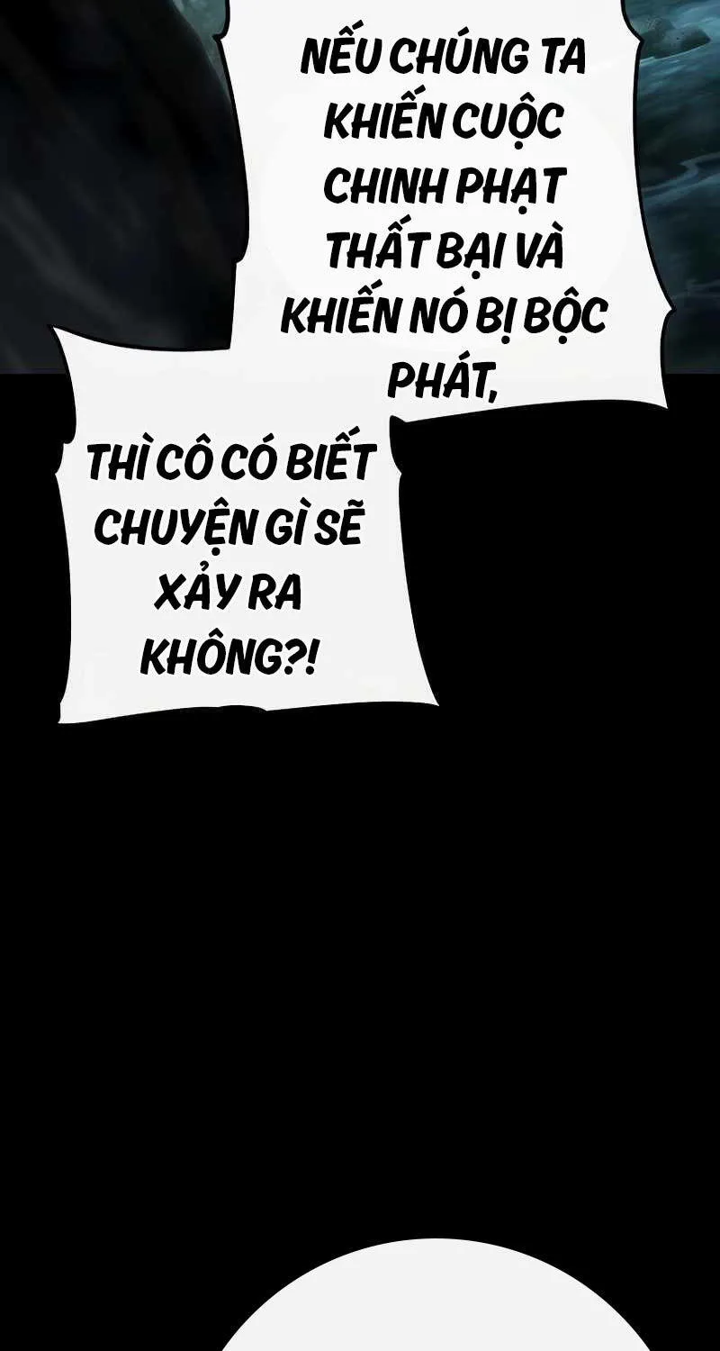 Anh Hùng Trở Về chương 83 - trang 7