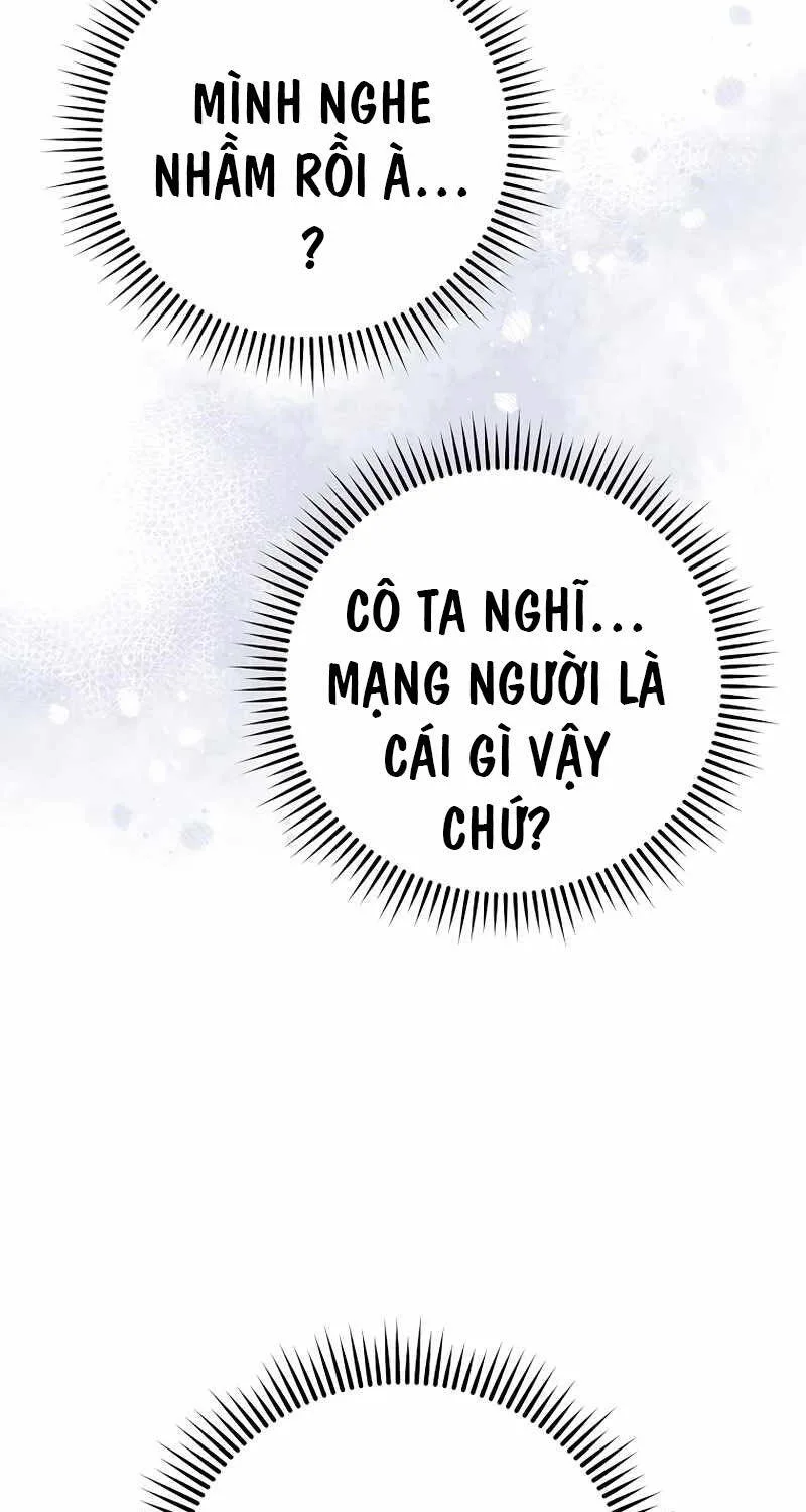Anh Hùng Trở Về chương 83 - trang 23