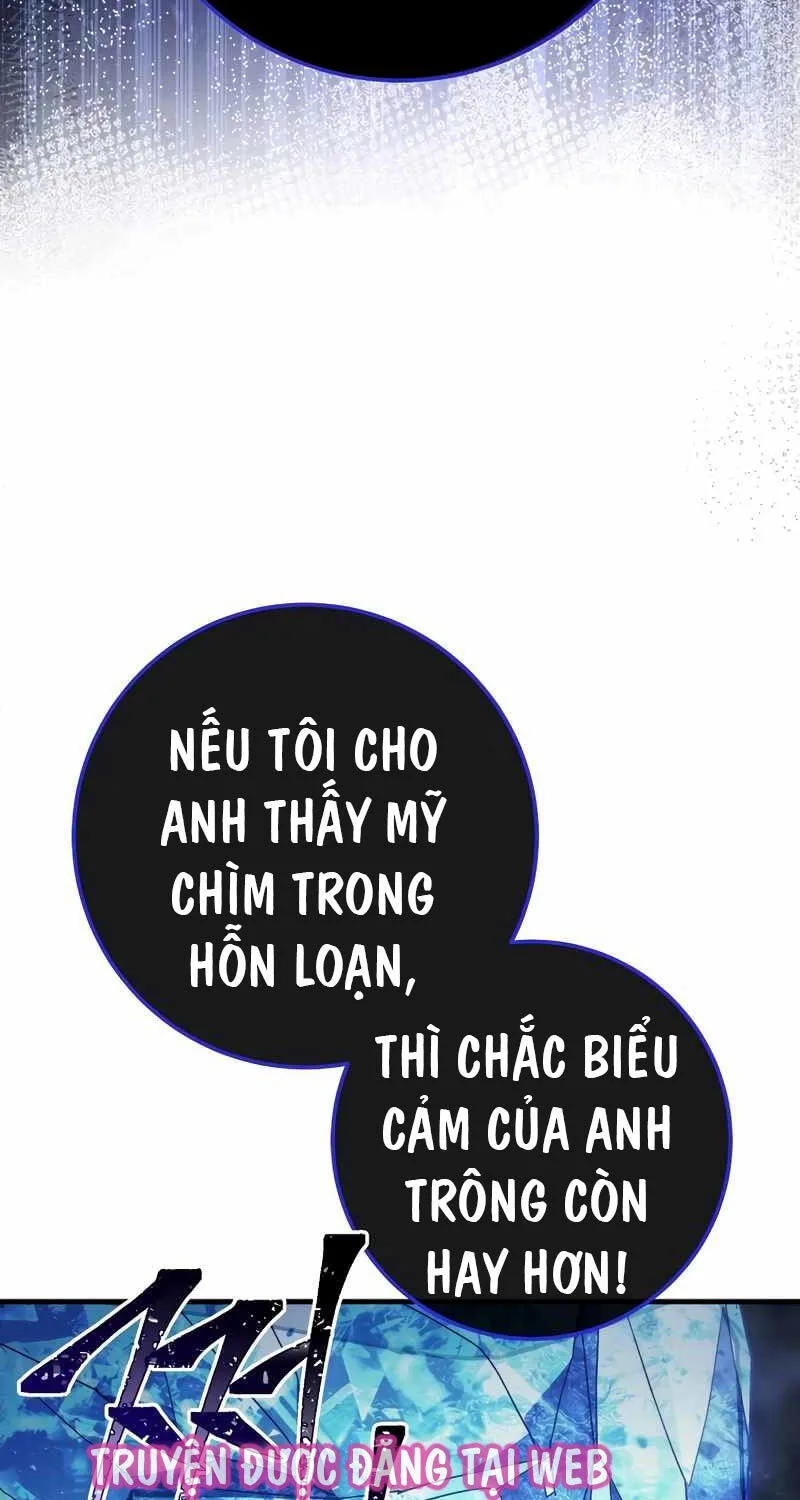Anh Hùng Trở Về chương 83 - trang 27