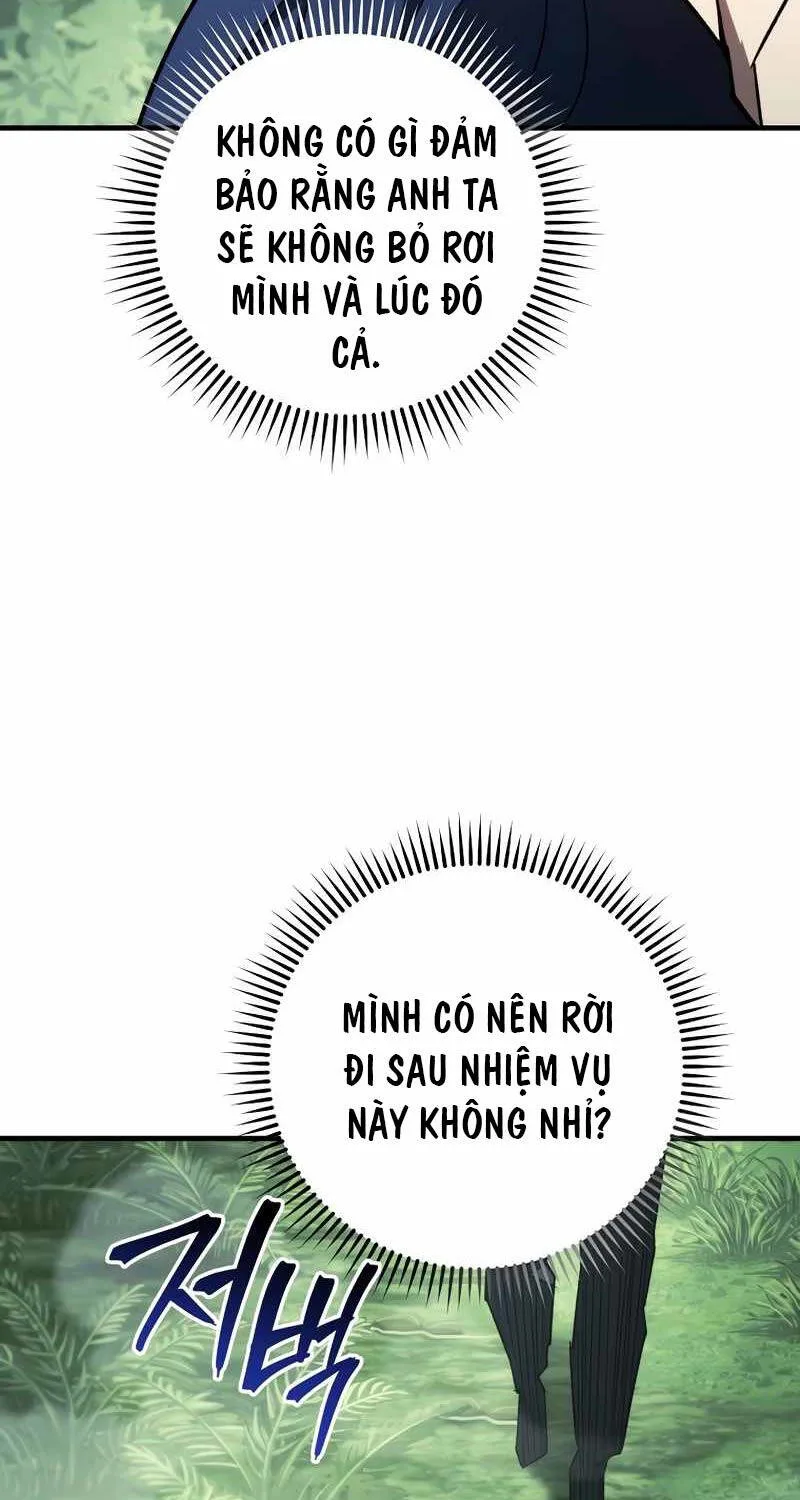 Anh Hùng Trở Về chương 83 - trang 52