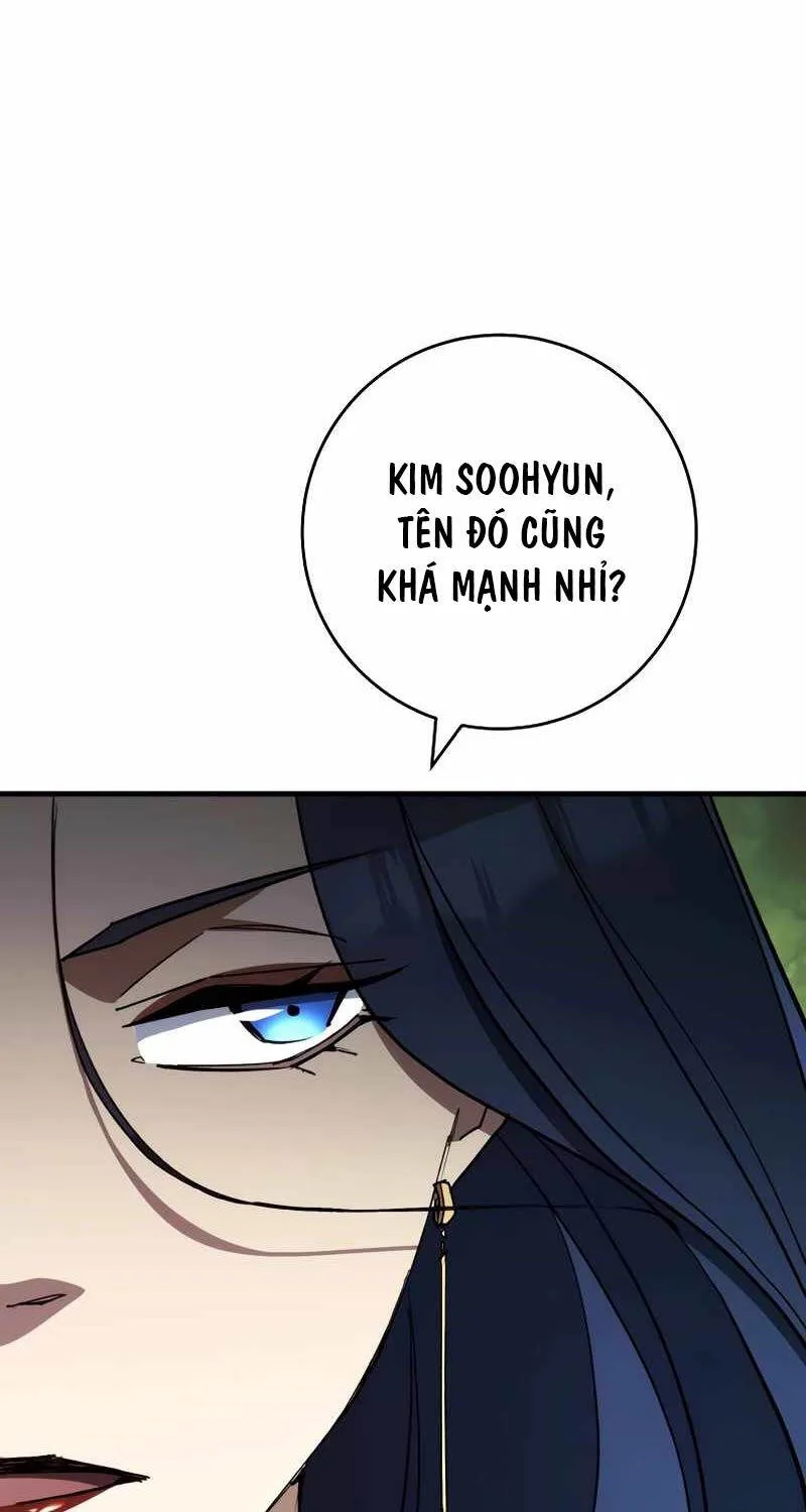 Anh Hùng Trở Về chương 83 - trang 54