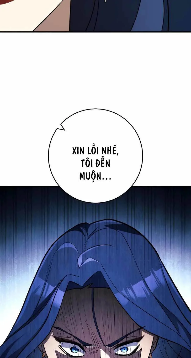 Anh Hùng Trở Về chương 83 - trang 55