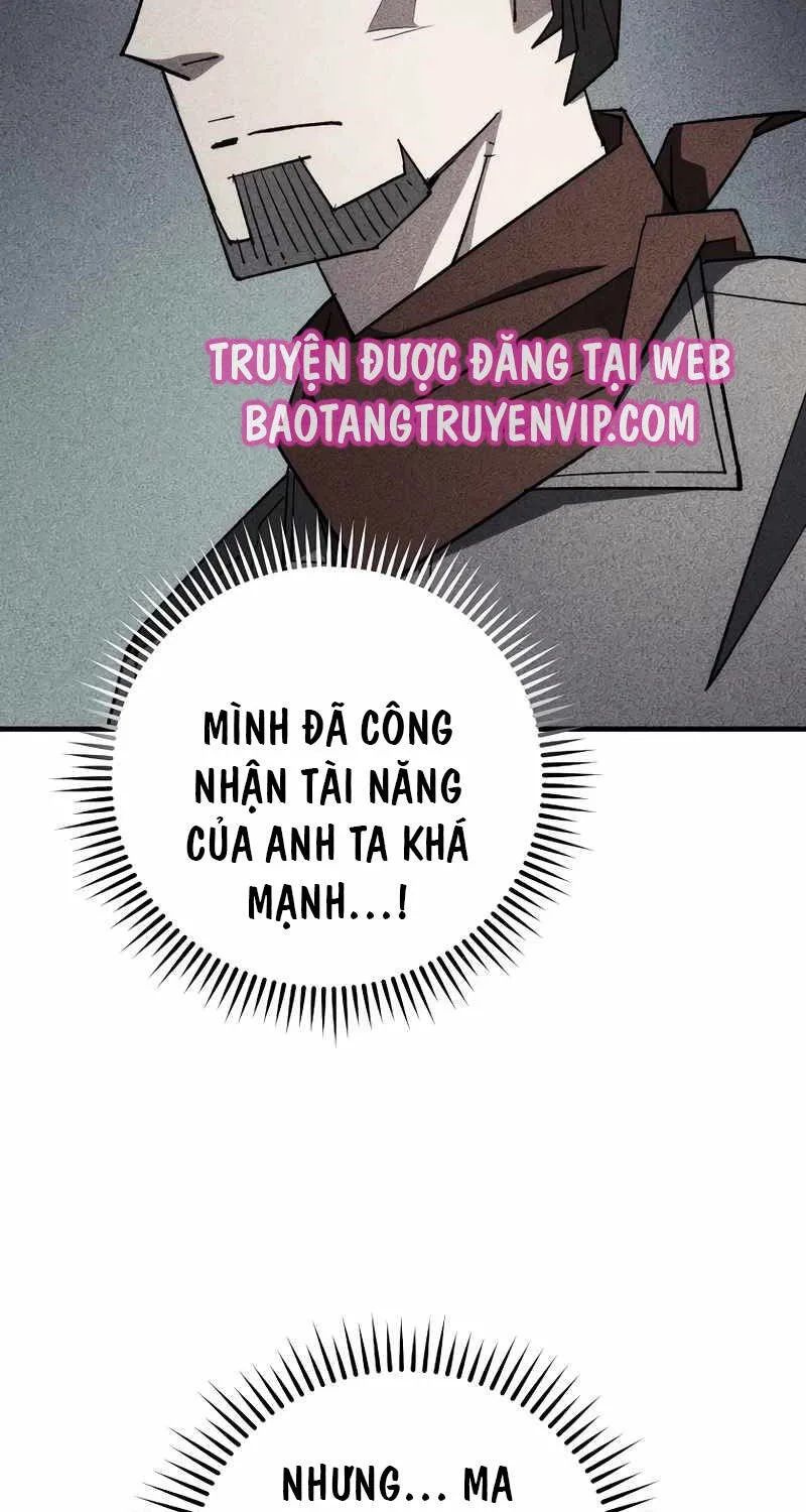 Anh Hùng Trở Về chương 83 - trang 65
