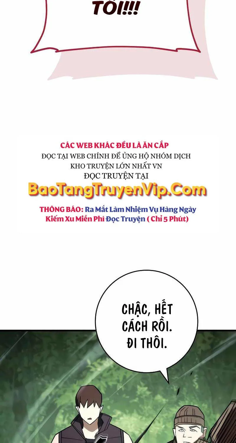 Anh Hùng Trở Về chương 83 - trang 72