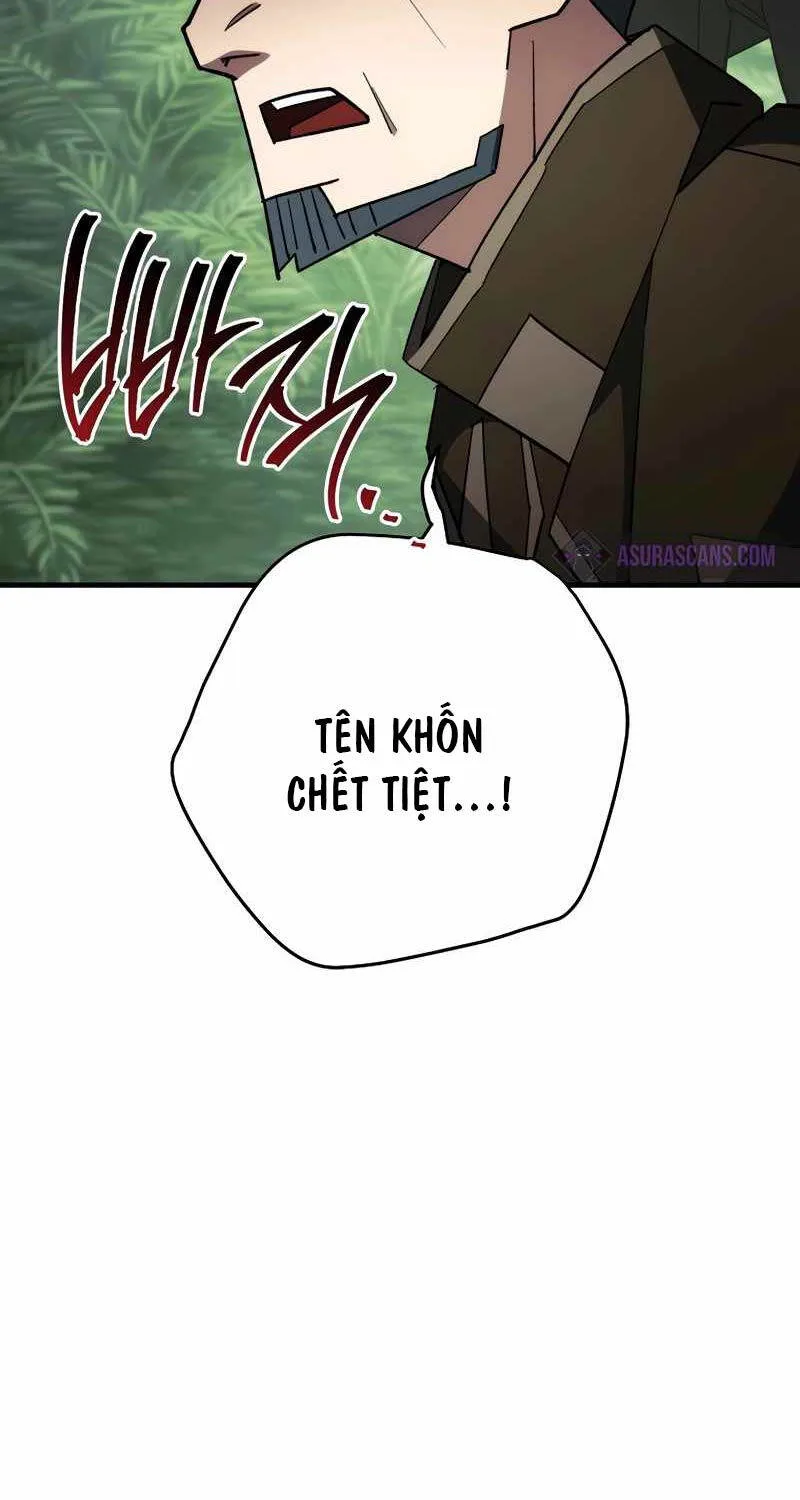 Anh Hùng Trở Về chương 83 - trang 78