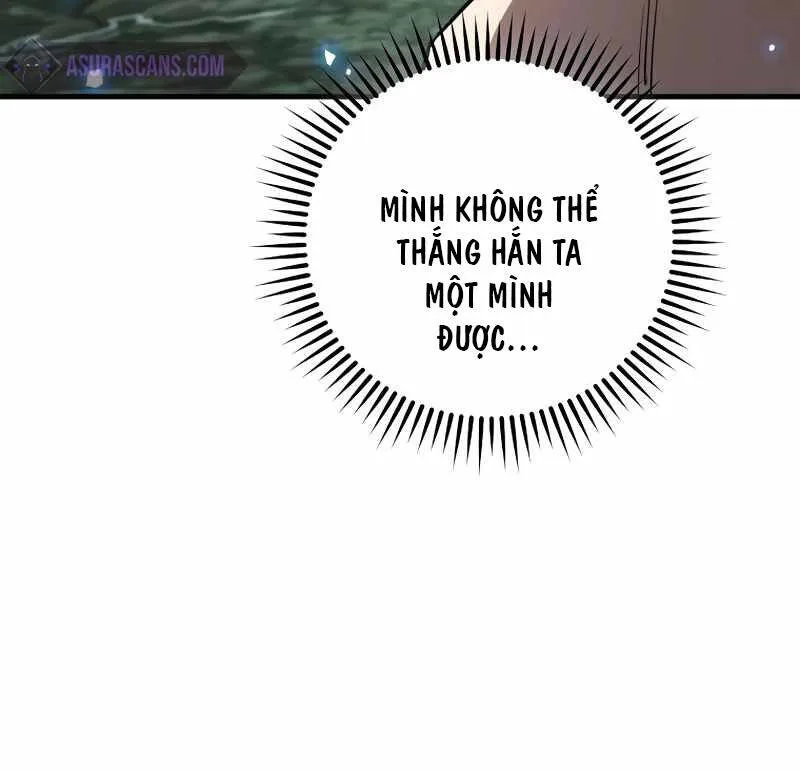 Anh Hùng Trở Về chương 83 - trang 87