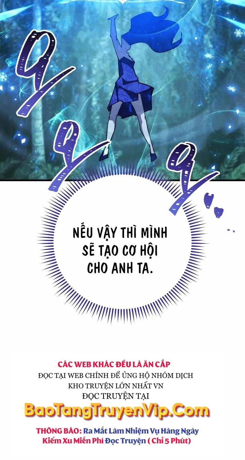 Anh Hùng Trở Về chương 83 - trang 91