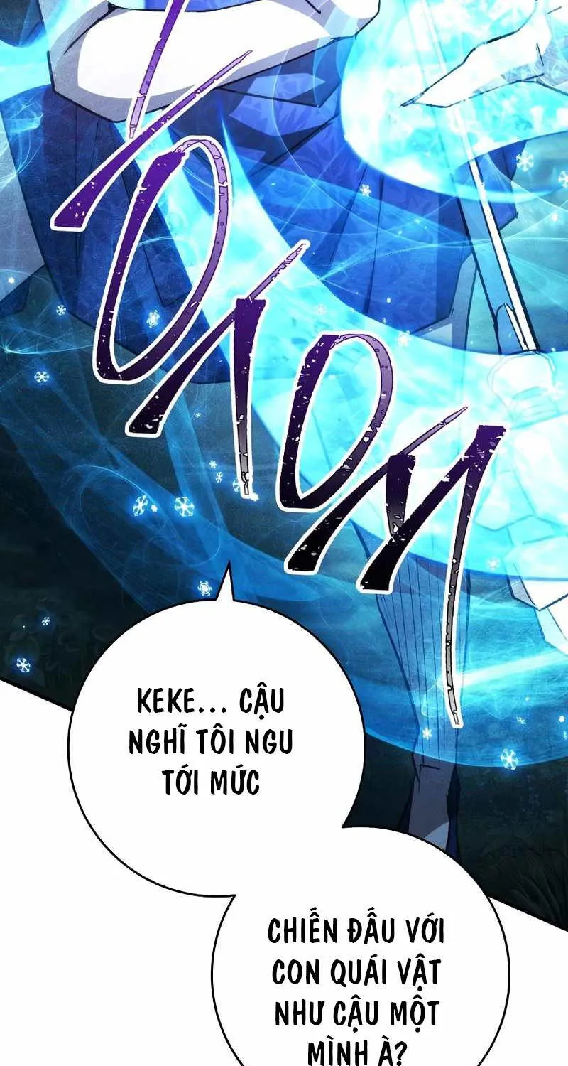 Anh Hùng Trở Về chương 83 - trang 103