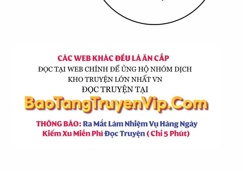 Anh Hùng Trở Về chương 83 - trang 104