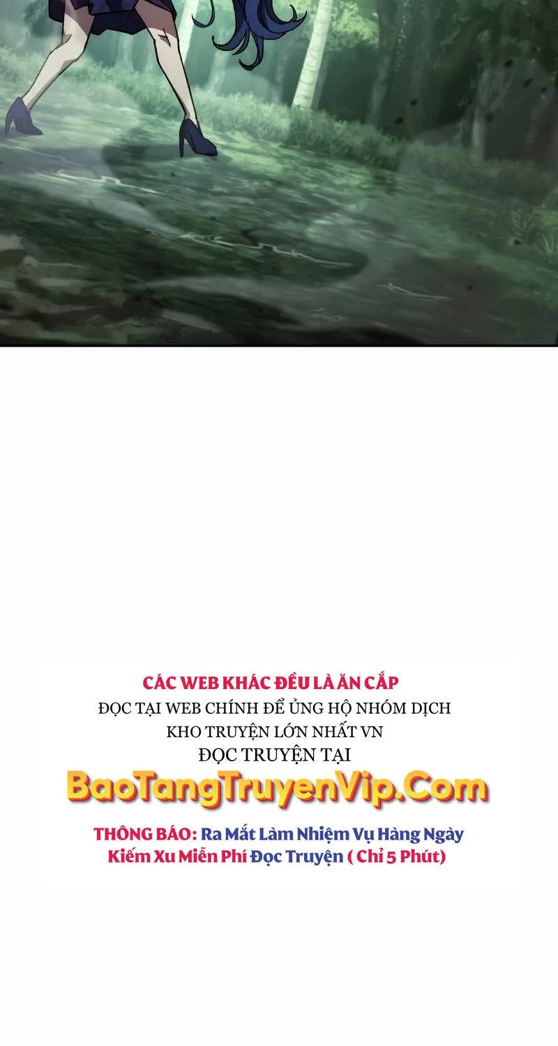 Anh Hùng Trở Về chương 83 - trang 111