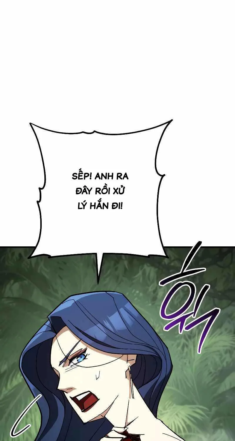 Anh Hùng Trở Về chương 84 - trang 1