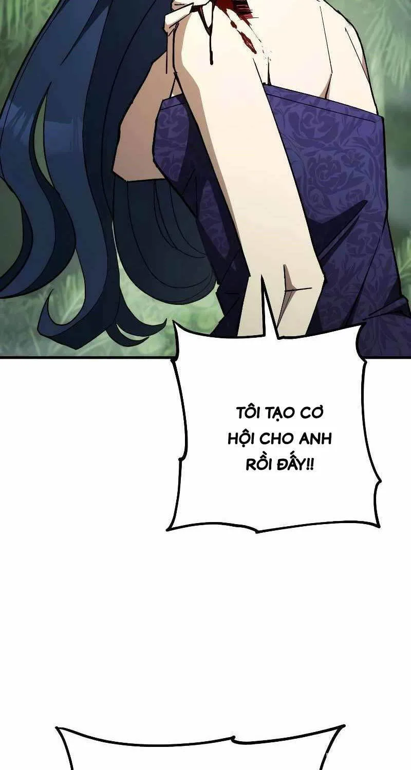 Anh Hùng Trở Về chương 84 - trang 2