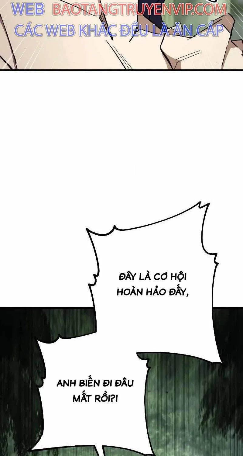 Anh Hùng Trở Về chương 84 - trang 4