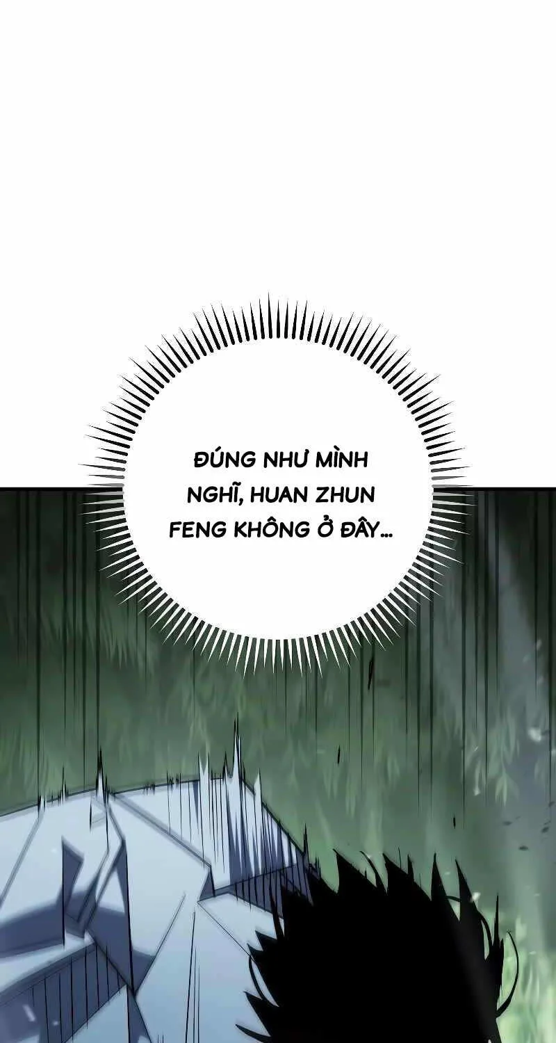Anh Hùng Trở Về chương 84 - trang 15