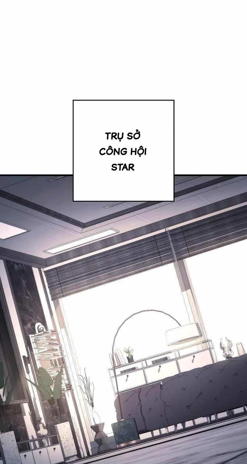 Anh Hùng Trở Về chương 84 - trang 19