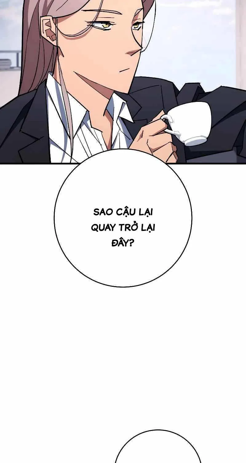 Anh Hùng Trở Về chương 84 - trang 22