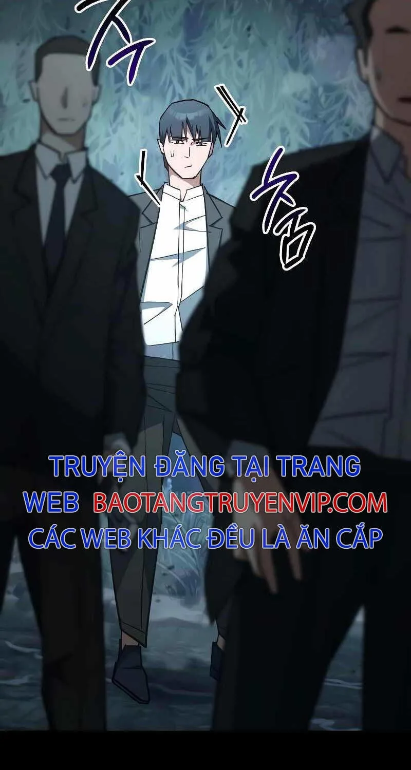 Anh Hùng Trở Về chương 84 - trang 40