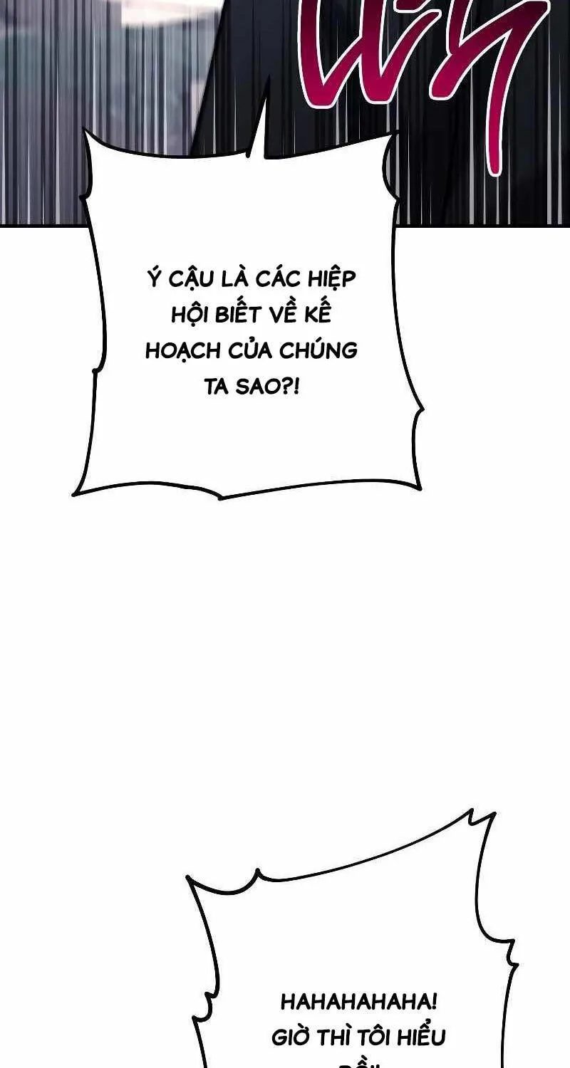 Anh Hùng Trở Về chương 84 - trang 52