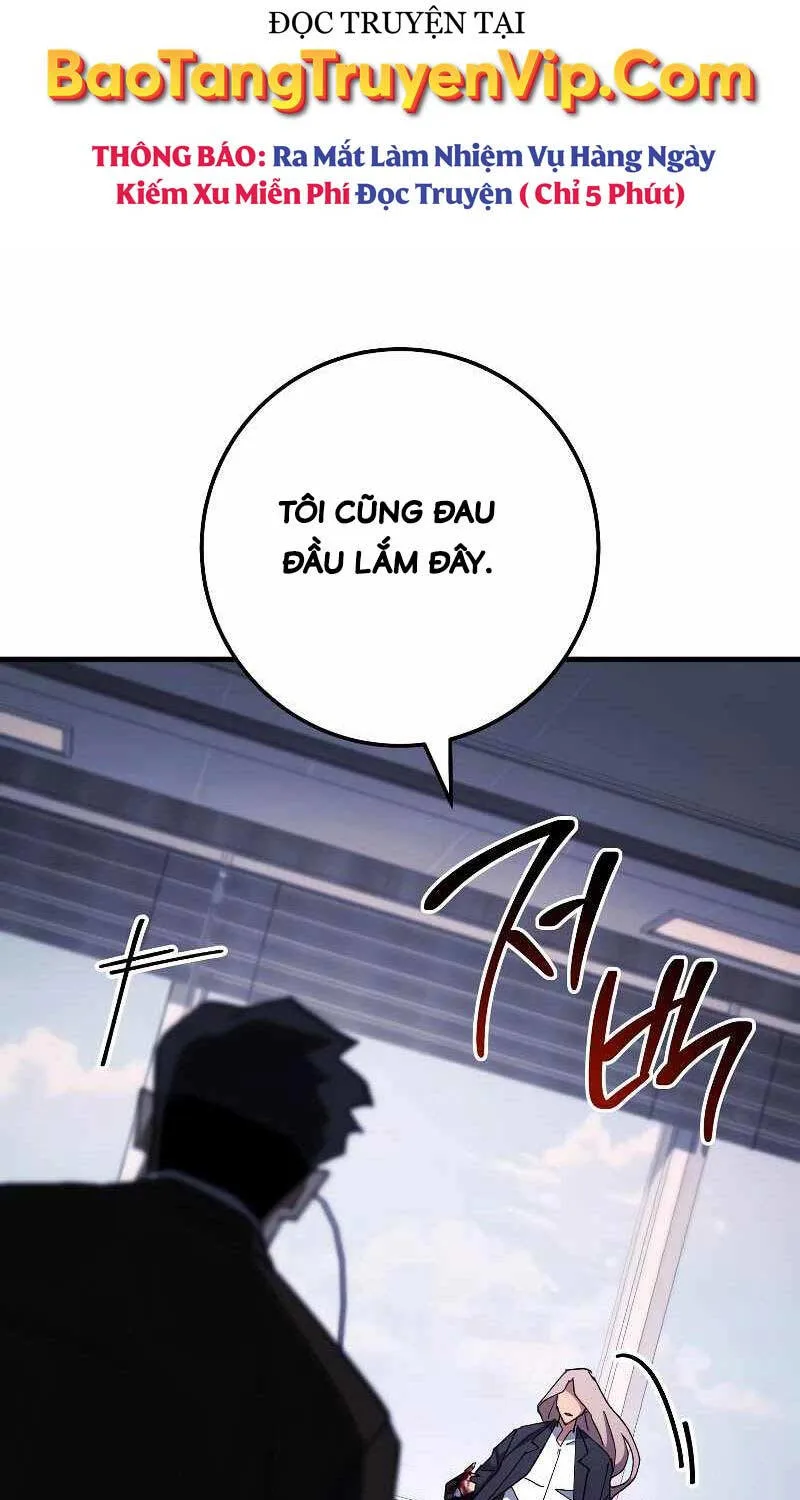 Anh Hùng Trở Về chương 84 - trang 61