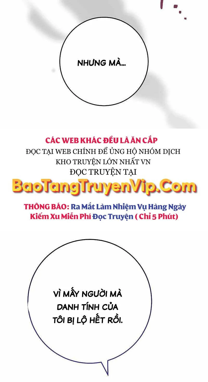 Anh Hùng Trở Về chương 84 - trang 65