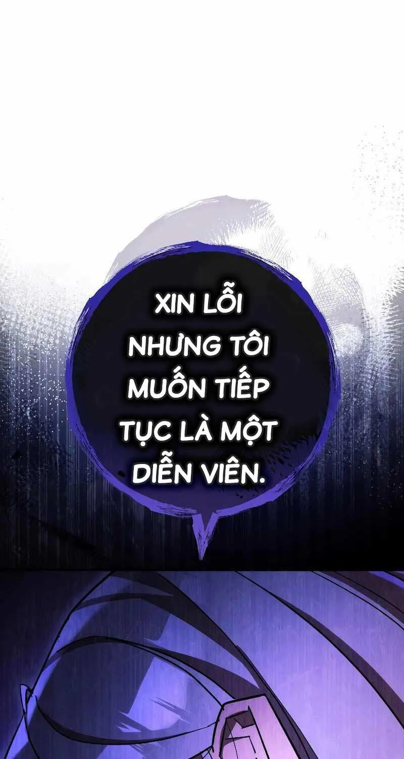 Anh Hùng Trở Về chương 84 - trang 67